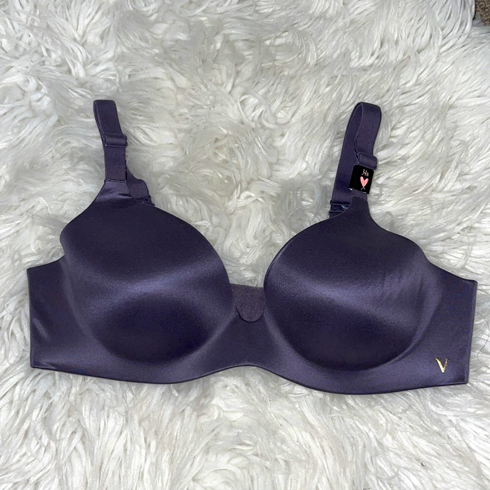 Victoria’s Secret bra